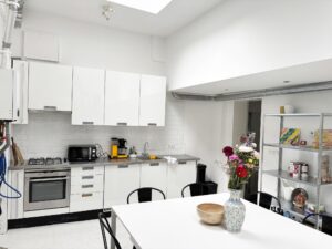 Van Ostadestraat 154 Amsterdam